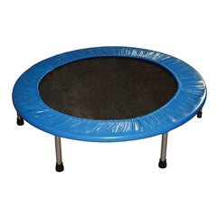 Plyometric Rebounder