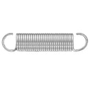 Replacement Spring for Rebounder Each