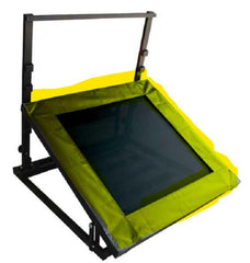 Replacement Mat for Square Rebounder