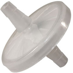 Suction Bacteria Filter with 1/4-3/8