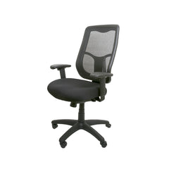 Office Chair with Tempur-Pedic® Foam