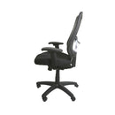 Office Chair with Tempur-Pedic® Foam