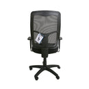 Office Chair with Tempur-Pedic® Foam