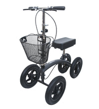 All-Terrain Knee Walker