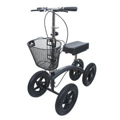 All-Terrain Knee Walker