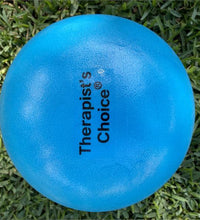 Mini Exercise Ball 23cm (9" Diameter)