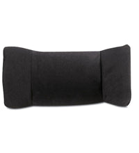 Bi-Foam Lumbar Cushion