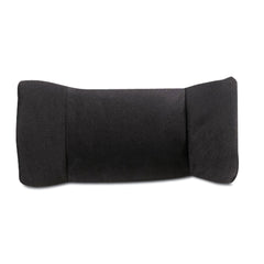 Bi-Foam Lumbar Cushion