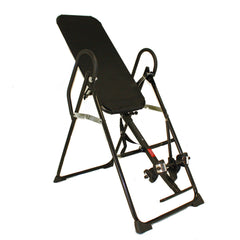 Deluxe Inversion Table