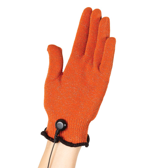 Glove Ultimate Conductive Garment