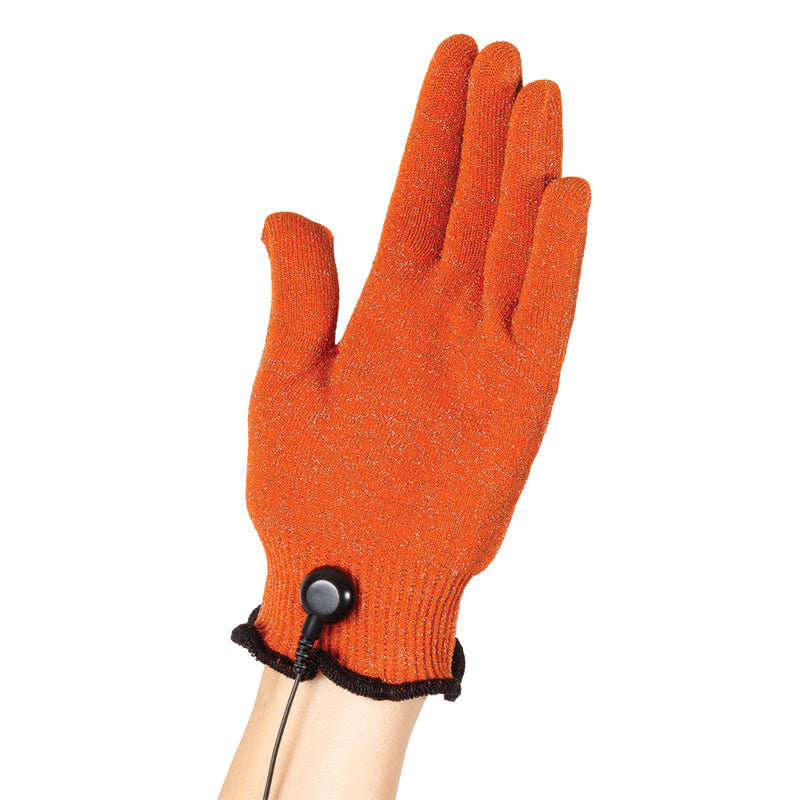 Glove Ultimate Conductive Garment