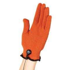 Glove Ultimate Conductive Garment