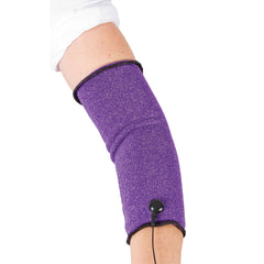 Leg Sleeve Ultimate Conductive Garment