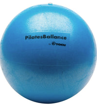 TOGU Pilates Ball