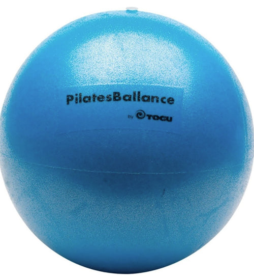 TOGU Pilates Ball