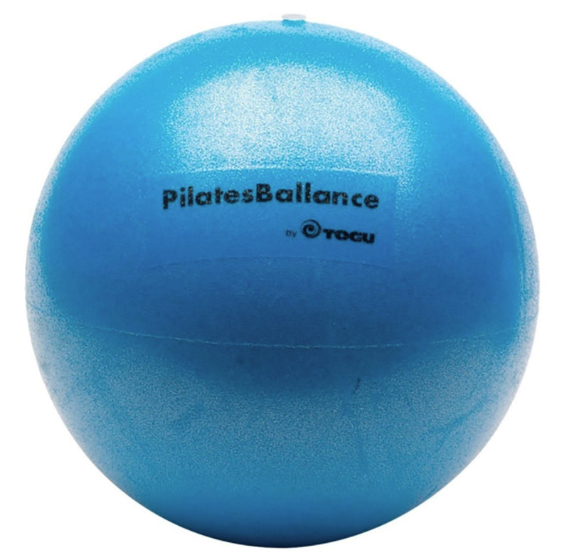 TOGU Pilates Ball