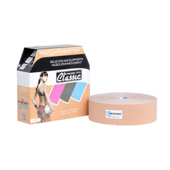 Kinesio Tex Classic - 2