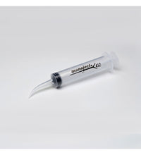 12 mL Syringes