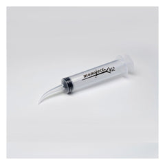 12 mL Syringes