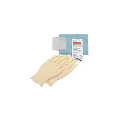 Catheter Insertion Kit without Catheter, Latex-Free