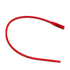 Dover™ Red Rubber, 16