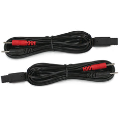 ComboCare/Quattro Lead Wires, 78