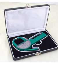 Professional Large Skin Fold Caliper