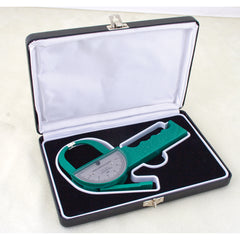 Professional Large Skin Fold Caliper