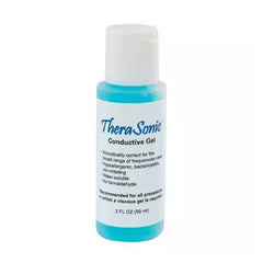 TheraSonic Conductive Gel, 2-oz. Bottle