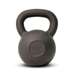 Kettlebells