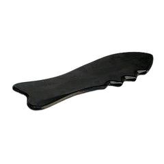 Gua Sha Shark Tool