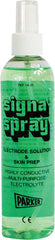 Parker Labs Signa Spray Electrode Solution, 2-oz