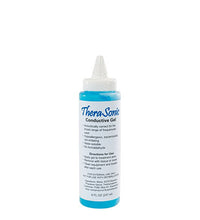 TheraSonic Conductive Gel, 8-oz. Bottle