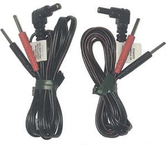 Tens and EMS Lead Wires