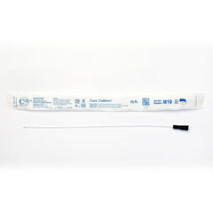 Cure Catheter – Male 16