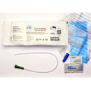 Male Pocket Catheter - Kit