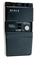 Micro II Micro Current