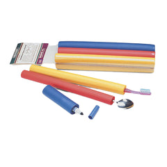 Bright Foam Tubing