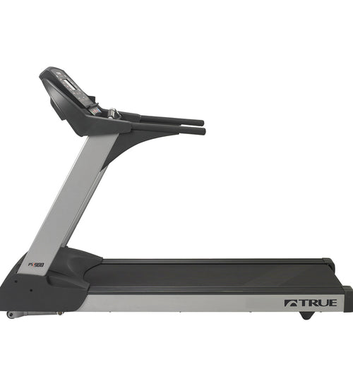 PS900 Treadmill