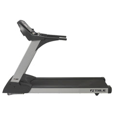 PS900 Treadmill