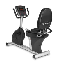 PS100 RECUMBENT BIKE