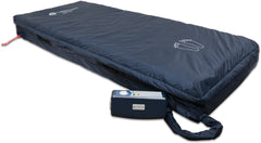 Meridian Satinair - Alternating Pressure Mattress System, 80