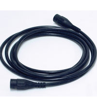Hooded Universal Applicator Cable for Sonicator