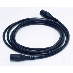 Hooded Universal Applicator Cable for Sonicator