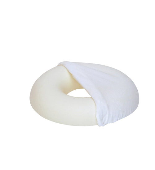 Sit Ring Round with Cover