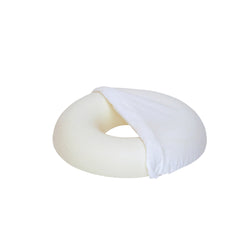 Sit Ring Round with Cover