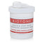 Biotone Muscle & Joint Relief Massage Creme