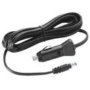 12 Volt Portable Vehicle Adapter