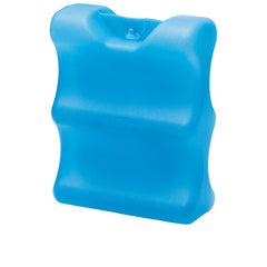 Ice Pack