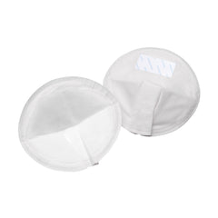 Nursing Pads